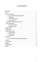 Biznesa plāns 'Viesu māja "Upītes"', 2.