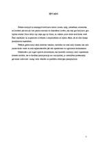 Biznesa plāns 'Viesu māja "Upītes"', 3.