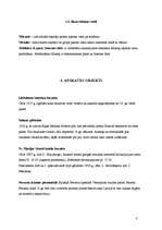 Biznesa plāns 'Viesu māja "Upītes"', 8.