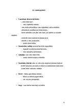 Biznesa plāns 'Viesu māja "Upītes"', 14.