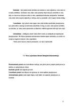 Biznesa plāns 'Viesu māja "Upītes"', 17.