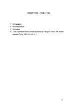 Biznesa plāns 'Viesu māja "Upītes"', 21.