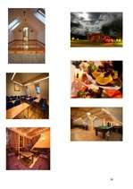 Biznesa plāns 'Viesu māja "Upītes"', 24.