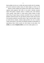 Referāts 'Retorika', 5.