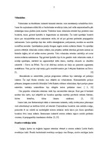 Referāts 'Retorika', 7.