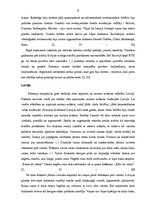 Referāts 'Retorika', 8.