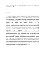 Referāts 'Retorika', 9.