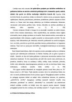 Referāts 'Retorika', 11.