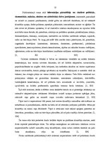 Referāts 'Retorika', 12.