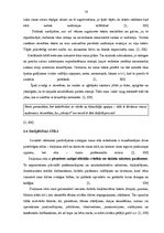 Referāts 'Retorika', 13.