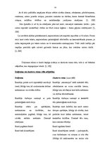 Referāts 'Retorika', 14.