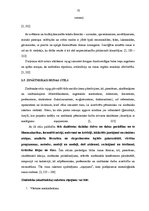 Referāts 'Retorika', 15.