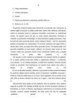 Referāts 'Retorika', 16.