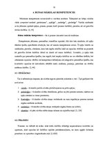 Referāts 'Retorika', 18.