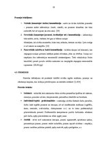 Referāts 'Retorika', 19.