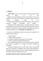 Referāts 'Retorika', 20.