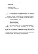 Referāts 'Retorika', 21.