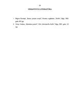 Referāts 'Retorika', 23.