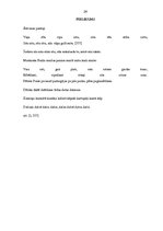 Referāts 'Retorika', 24.