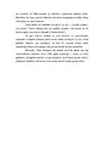 Eseja 'Raiņa dzejas krājums "Tālas noskaņas zilā vakarā"', 2.