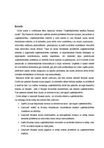 Referāts 'Uzņēmējdarbības iespējas Bauskas rajonā', 2.