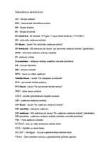 Referāts 'Uzņēmējdarbības iespējas Bauskas rajonā', 4.