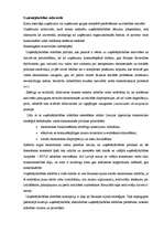 Referāts 'Uzņēmējdarbības iespējas Bauskas rajonā', 8.