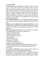 Referāts 'Uzņēmējdarbības iespējas Bauskas rajonā', 9.