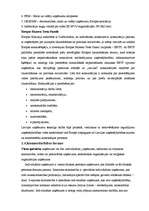 Referāts 'Uzņēmējdarbības iespējas Bauskas rajonā', 11.