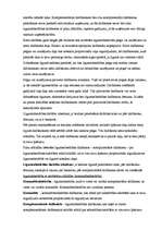 Referāts 'Uzņēmējdarbības iespējas Bauskas rajonā', 14.