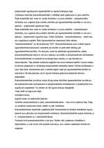 Referāts 'Uzņēmējdarbības iespējas Bauskas rajonā', 15.