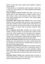 Referāts 'Uzņēmējdarbības iespējas Bauskas rajonā', 17.