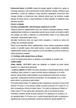 Referāts 'Uzņēmējdarbības iespējas Bauskas rajonā', 18.