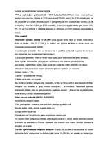 Referāts 'Uzņēmējdarbības iespējas Bauskas rajonā', 19.