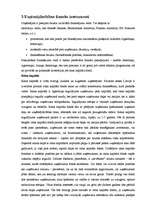 Referāts 'Uzņēmējdarbības iespējas Bauskas rajonā', 22.