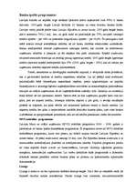 Referāts 'Uzņēmējdarbības iespējas Bauskas rajonā', 26.