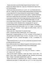 Referāts 'Uzņēmējdarbības iespējas Bauskas rajonā', 28.