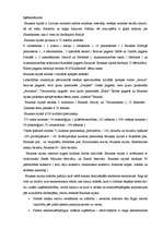 Referāts 'Uzņēmējdarbības iespējas Bauskas rajonā', 29.