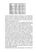 Referāts 'Uzņēmējdarbības iespējas Bauskas rajonā', 31.