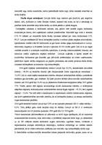 Referāts 'Uzņēmējdarbības iespējas Bauskas rajonā', 32.