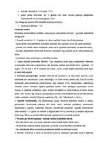 Referāts 'Uzņēmējdarbības iespējas Bauskas rajonā', 34.