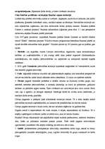 Referāts 'Uzņēmējdarbības iespējas Bauskas rajonā', 35.