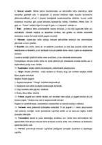 Referāts 'Uzņēmējdarbības iespējas Bauskas rajonā', 36.