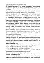 Referāts 'Uzņēmējdarbības iespējas Bauskas rajonā', 38.