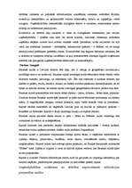 Referāts 'Uzņēmējdarbības iespējas Bauskas rajonā', 39.