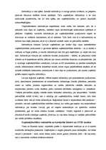 Referāts 'Uzņēmējdarbības iespējas Bauskas rajonā', 40.