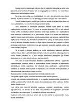 Referāts 'Uzņēmējdarbības iespējas Bauskas rajonā', 41.