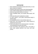 Referāts 'Uzņēmējdarbības iespējas Bauskas rajonā', 44.