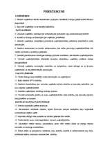 Referāts 'Uzņēmējdarbības iespējas Bauskas rajonā', 45.