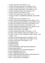 Referāts 'Uzņēmējdarbības iespējas Bauskas rajonā', 47.